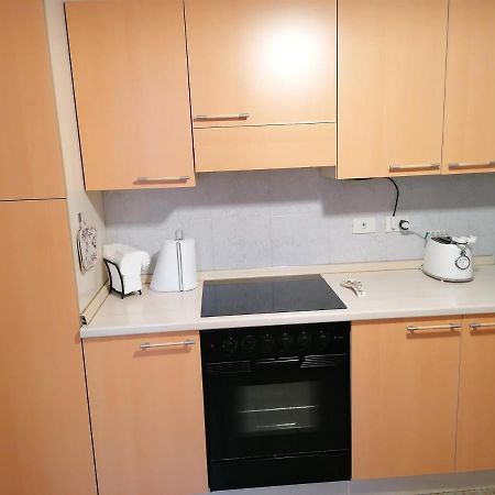 Appartamento San Michele Волтера Екстериор снимка